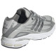 Adidas Adistar Cushion W